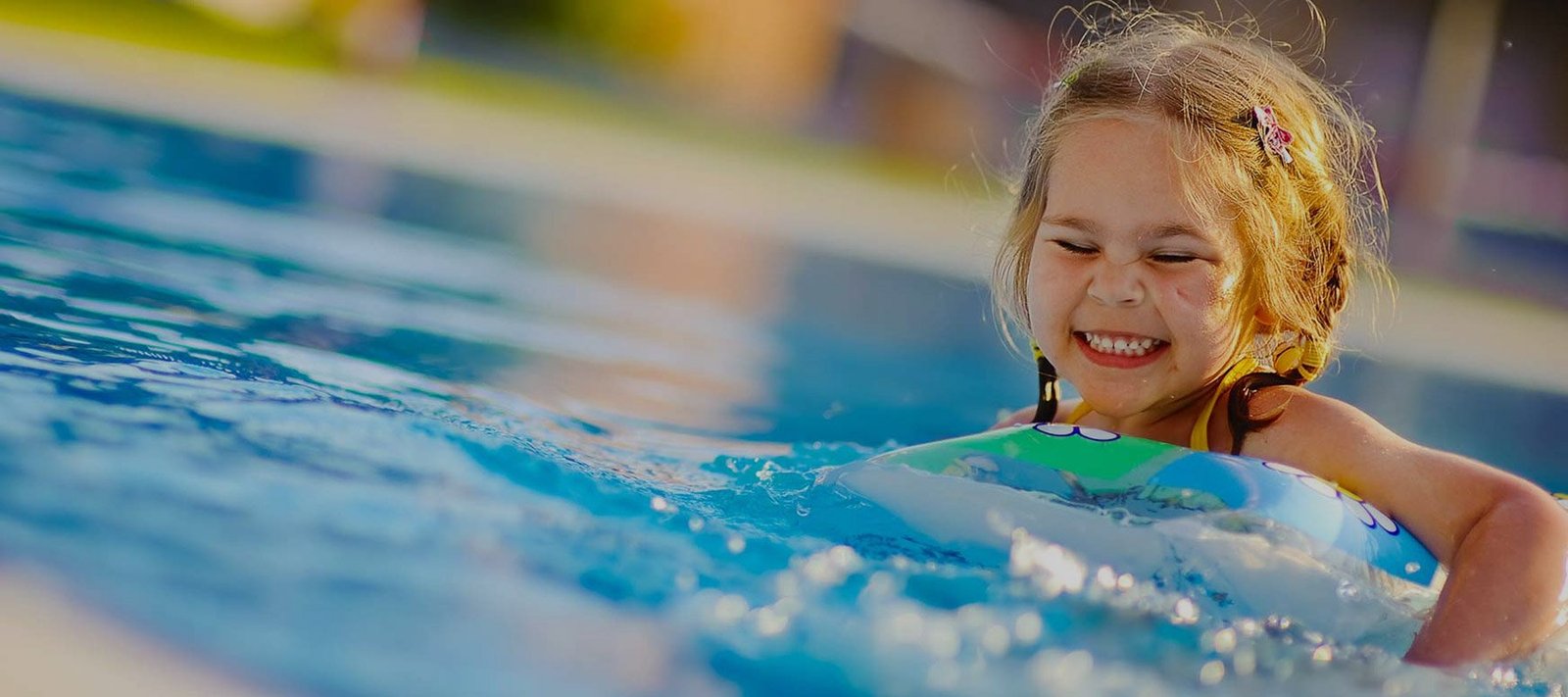 lorem ipsum dolor sit